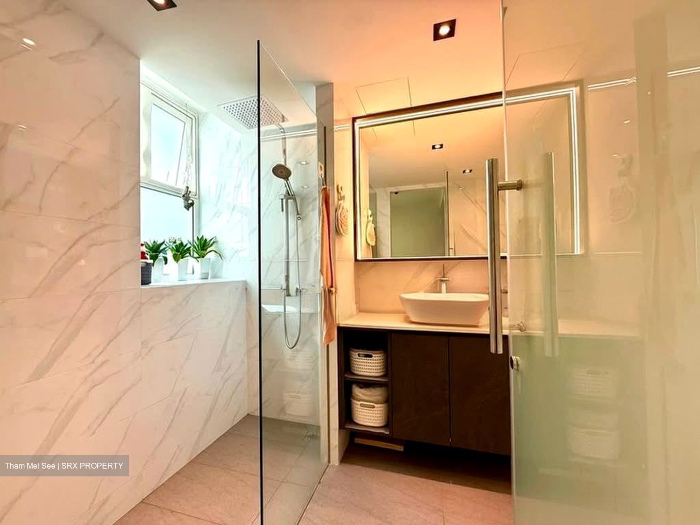 Changi Rise Condominium (D18), Condominium #576333991